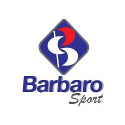 Barbaro Sport Srl, Palmi orari di apertura