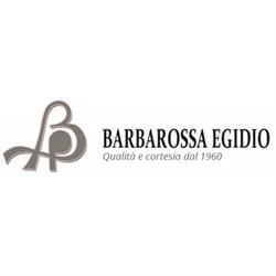 Pasticceria Barbarossa, Bastia Umbra orari di apertura