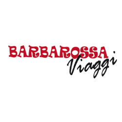 Barbarossa Viaggi, San Miniato orari di apertura