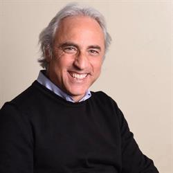 Barbaro Leandro (Dr.), Treviglio orari di apertura