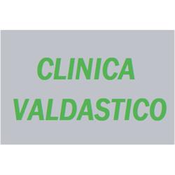 Clinica Valdastico, Pedescala orari di apertura