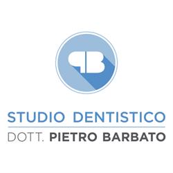 Studio dentistico Dott. Barbato Pietro, Fano orari di apertura