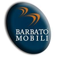 Barbato Mobili, Scafati orari di apertura
