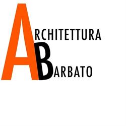 Barbato Massimo, Roma orari di apertura