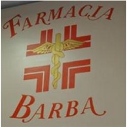 Farmacia Barba Enrica, Carisio orari di apertura