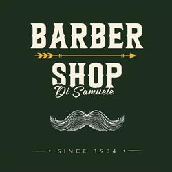 Barber Shop, Alessandria orari di apertura