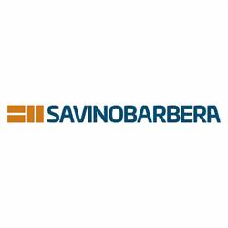 Savino Barbera, Brandizzo orari di apertura
