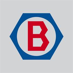 Barberi Rubinetterie Industriali, Valduggia orari di apertura