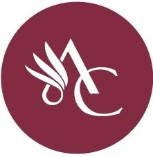 Barberitex (S.n.c.), Santeramo in Colle orari di apertura