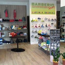 Barberio Sport, Santeramo in Colle orari di apertura