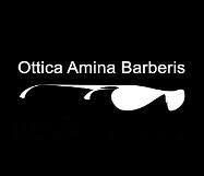 Ottica Amina Barberis sas di Giraudo Carla & c, Genova orari di apertura