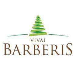 Vivai Barberis, Cherasco orari di apertura