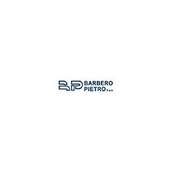 Barbero Pietro Spa, Grugliasco orari di apertura