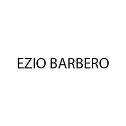 Ezio Barbero, Saluzzo orari di apertura