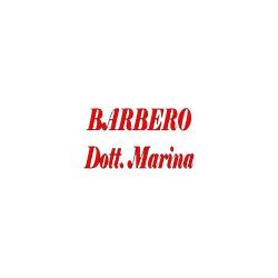 Studio Dentistico Barbero, Collegno orari di apertura