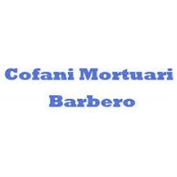 Cofani Mortuari Barbero, Brossasco orari di apertura