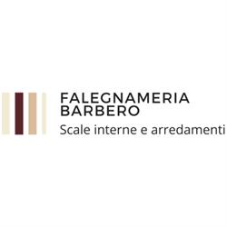 Falegnameria Barbero - Scale Interne, Arredamenti e Ristrutturazioni, Bra orari di apertura