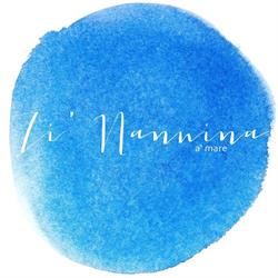 Zi' Nannina A Mare, Ischia Porto orari di apertura