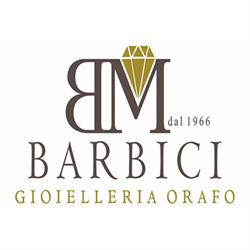 Gioielleria Barbici Massimo, Partinico orari di apertura