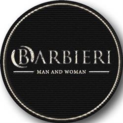 Barbieri, Formigine orari di apertura
