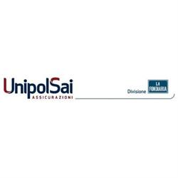 Unipolsai Assicurazioni Divisione La Fondiaria Barbetti Pianigiani Riccarelli, Siena orari di apertura