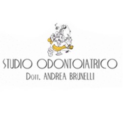 Brunelli Dr. Andrea - Studio dentistico, Montepulciano orari di apertura