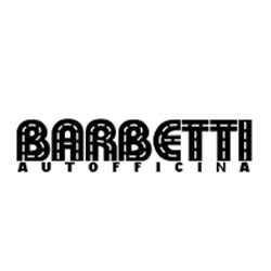 Autofficina Barbetti, Darfo Boario Terme orari di apertura