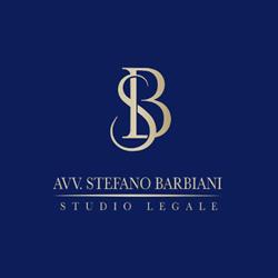 Studio Legale Avv. Stefano Barbiani, Rimini orari di apertura
