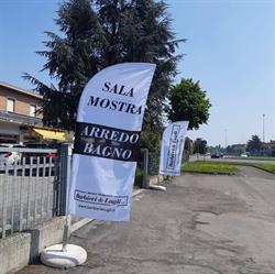 Barbieri & Lugli Snc Impianti Tecnologici, Campogalliano orari di apertura