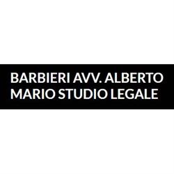 Barbieri Avv. Alberto Mario Studio Legale, Parma orari di apertura