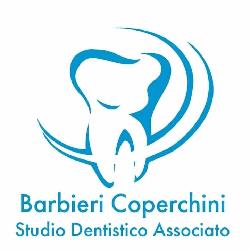 Studio Dentistico Associato Barbieri e Coperchini, Voghera orari di apertura