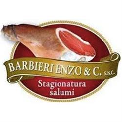 Salumificio Barbieri Enzo, Langhirano orari di apertura