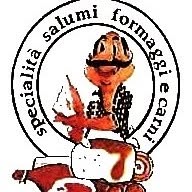 Barbieri Fratelli (Srl), Mestrino orari di apertura