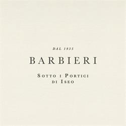Barbieri SRL, Iseo orari di apertura