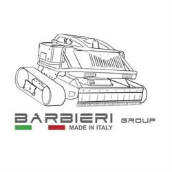 Barbieri SRL, Sossano orari di apertura