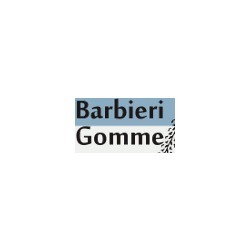 Barbieri Danilo, Mirco e Marco Gommista, Formica orari di apertura