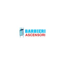 Barbieri Ascensori, Pavia orari di apertura