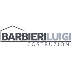 Barbieri Luigi Costruzioni, Parma orari di apertura