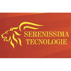 Serenissima Tecnologie, San Donà di Piave orari di apertura