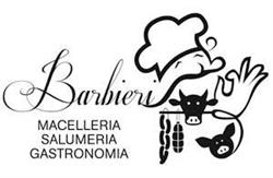 Barbieri SRL, Azzano Mella orari di apertura