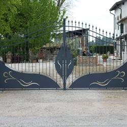 Barbieri Carlo, San Felice sul Panaro orari di apertura