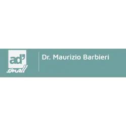 Ambulatorio Veterinario Barbieri Maurizio, Campagnola Emilia orari di apertura