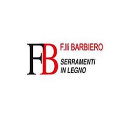 Falegnameria F.lli Barbiero, Longa orari di apertura