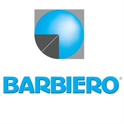 BARBIERO S.p.A. - SPEDIZIONI INTERNAZIONALI, Brescia orari di apertura
