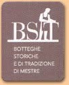 Cappelleria Barbiero Luca & C. sas, Venezia orari di apertura