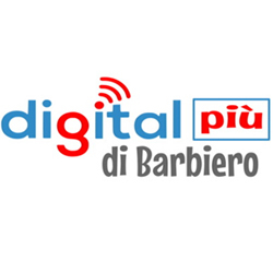 Barbiero Lorenzo Digital Piu', Valle di Cadore orari di apertura