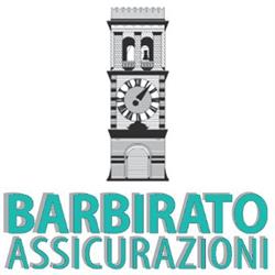 Barbirato Assicurazioni Sas, Este orari di apertura