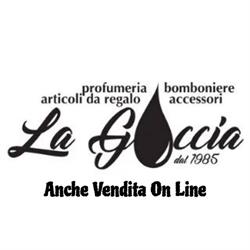 Barbi Donatella, Poggio Rusco orari di apertura