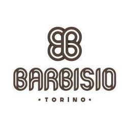 Barbisio Abbigliamento Uomo Cappelli e Accessori, Torino orari di apertura