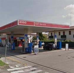 Barbon Maurizio, Spresiano orari di apertura